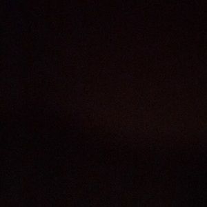 Meet your Posher, Giovanni